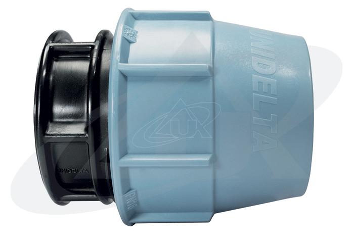 unidelta-1012-endkappe-klemmverbinder-pe-rohr image 1
