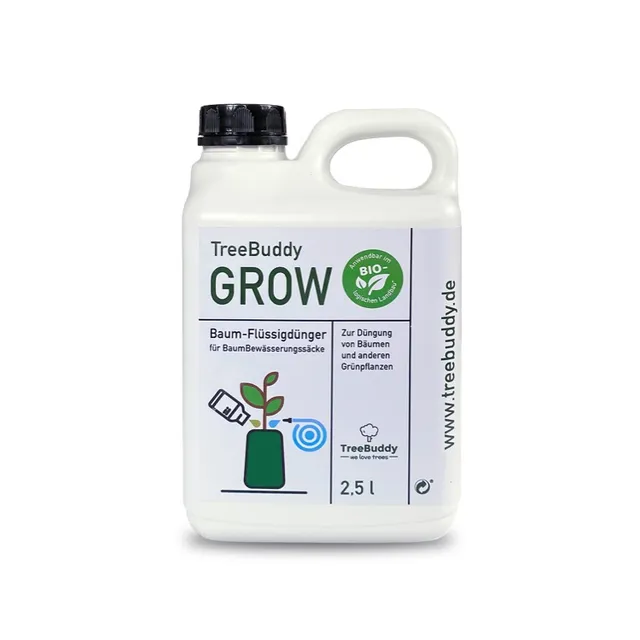 treebuddy-grow-fl-ssigd-nger-2-5-liter-npk-3-2-4 image 1