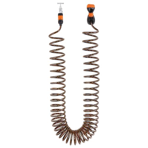 claber-spiral-kit-plus-spiralschlauch-set-mit-multi-funktions-brause image 5