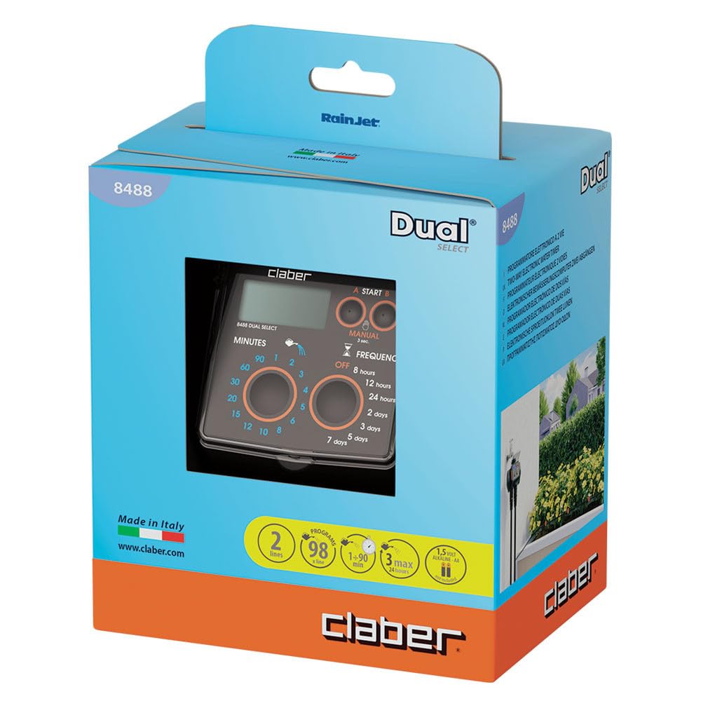 claber-dual-select-automatischer-zwei-wege-bew-sserungscomputer image 4