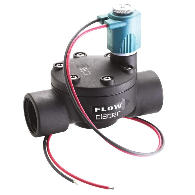claber-9v-magnetventil-1-ig-unterirdische-bew-sserung image 1