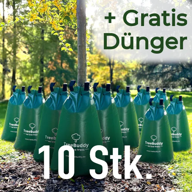 original-treebuddy-baum-bew-sserungssack-75-liter-10-st-ck image 1
