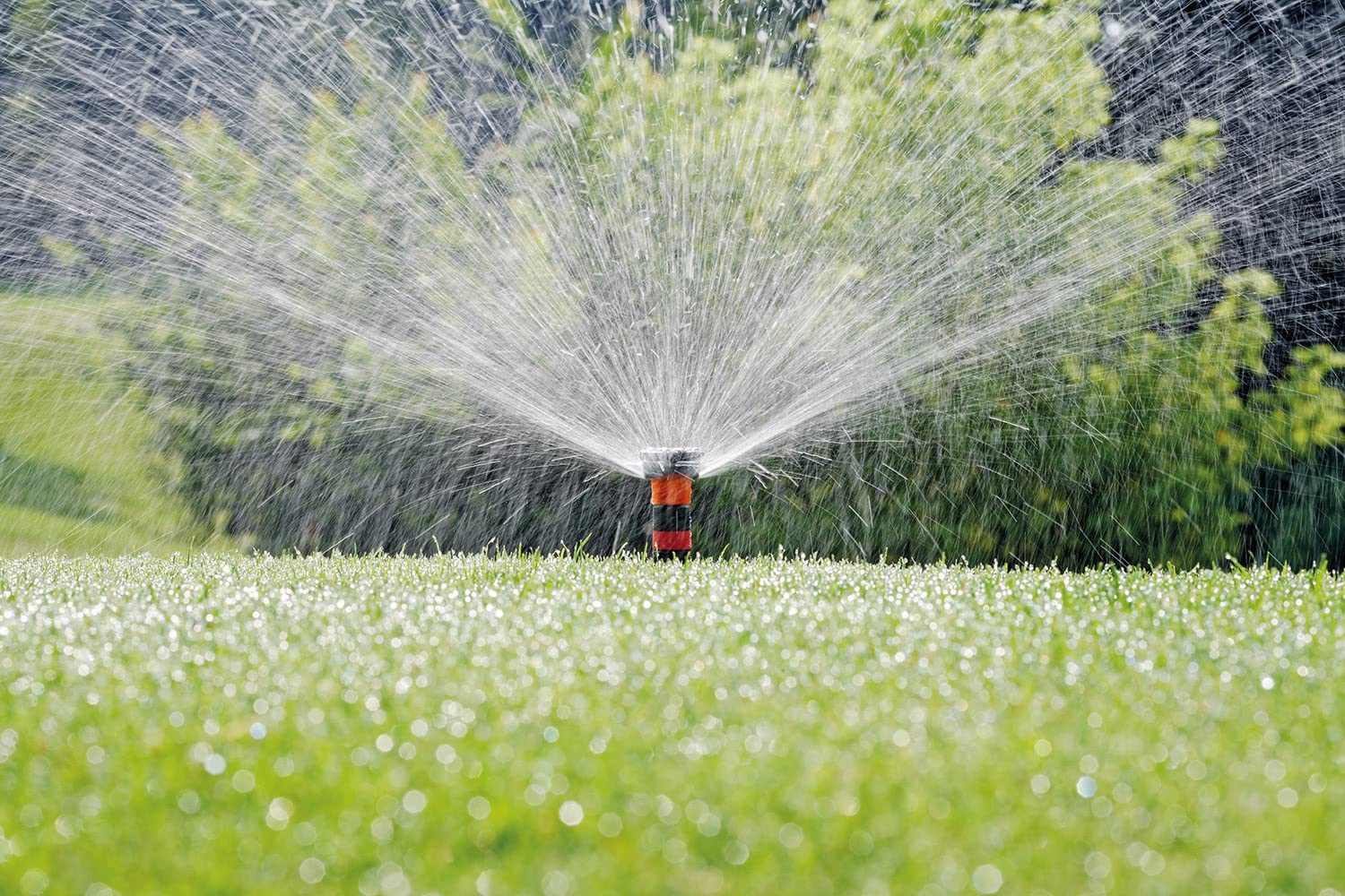 claber-colibr-starter-set-versenkte-mikro-sprinkleranlage-bis-50-m image 5