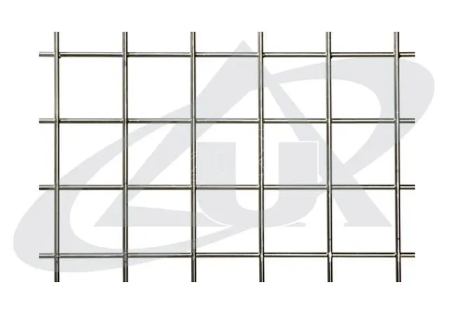 unidelta-60010513-geschwei-tes-metallgitter-f-r-fu-bodenheizung image 1