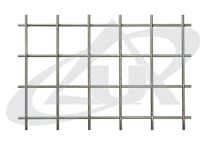 unidelta-60010513-geschwei-tes-metallgitter-f-r-fu-bodenheizung image 1