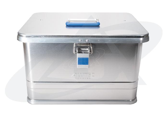 unidelta-3684-transportkoffer-f-r-schwei-ger-te-easy160-und-pro400 image 1