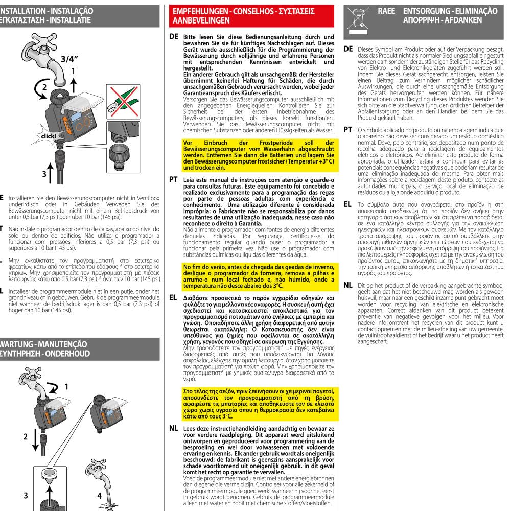 claber-tempo-select-ein-wege-bew-sserungscomputer image 7