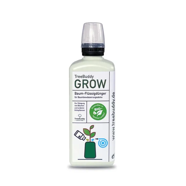 treebuddy-grow-fl-ssigd-nger-1-liter-npk-3-2-4 image 1
