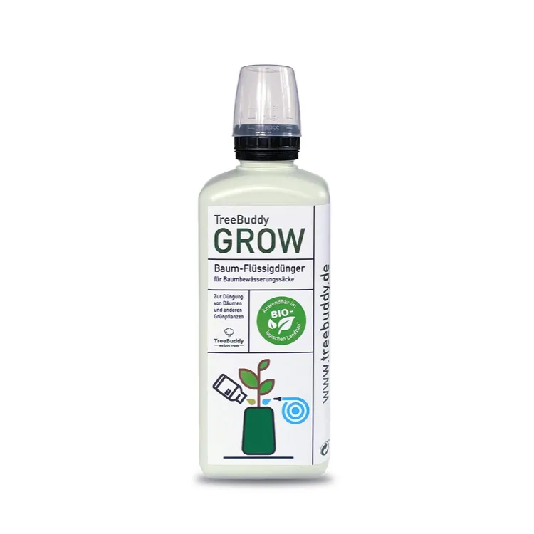 treebuddy-grow-fl-ssigd-nger-1-liter-npk-3-2-4 image 1