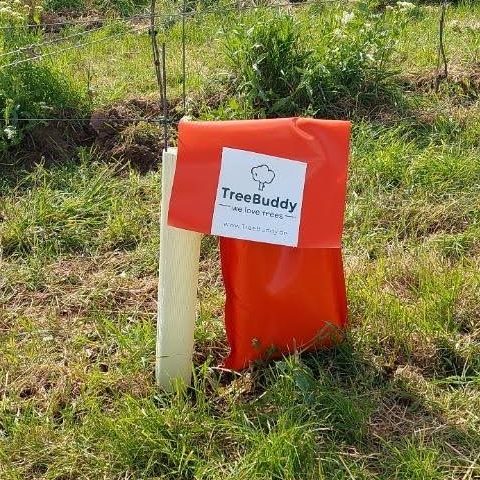 winebuddy-bew-sserungssack-f-r-weinbau-10er-pack image 1
