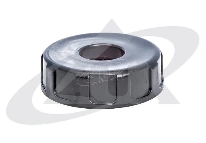 unidelta-a24604-oberer-schwarzer-ring-f-r-globusventil image 1