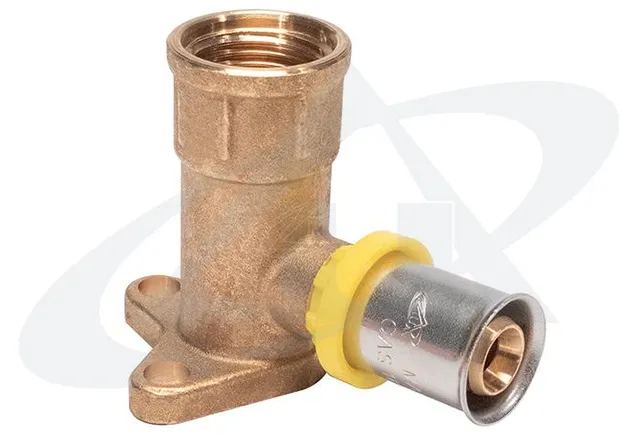unidelta-4134-wandscheibe-bogenf-rmig-f-r-mehrschicht-gas image 1