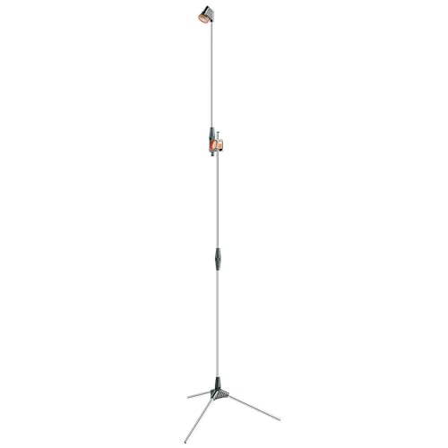 claber-malib-gartendusche-mit-dreibein-bis-200-cm image 5