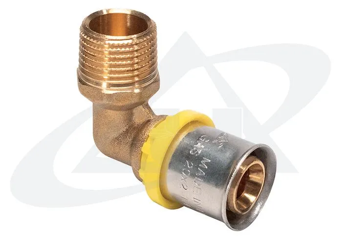 unidelta-4108-winkel-90-mit-au-engewinde-abgang-gas-multilayer image 1