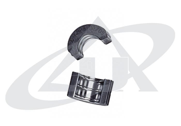 unidelta-5052-adapter-th-f-r-manuelle-presszange-pressadapter image 1