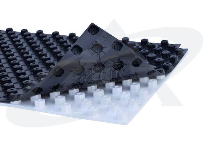 unidelta-60010101-clima-strong-d-mmplatte-eps-raster-5-cm image 1