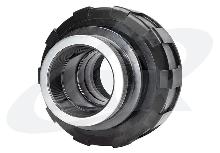 unidelta-1054-verschraubung-mit-innengewinde-beidseitig image 1