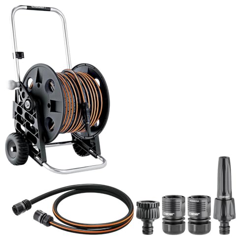 claber-kit-pronto-30-genius-schlauchwagen-mit-30-m-schlauch image 6