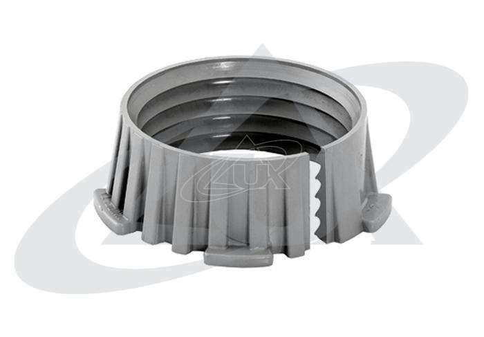 unidelta-a219-klemmring-aus-cpvc-f-r-klemmverbinder image 1