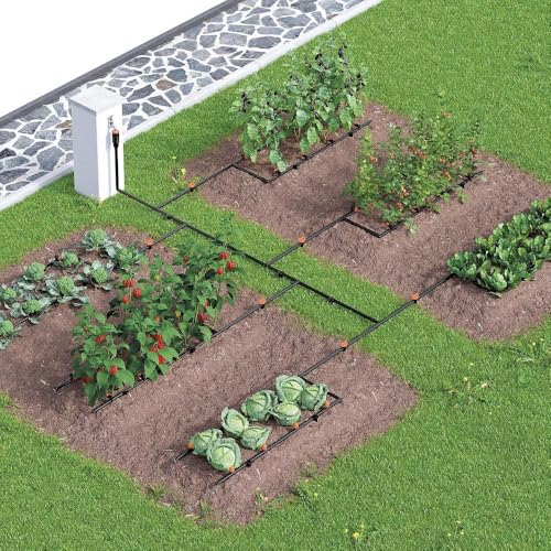 claber-orto-drip-kit-tropfbew-sserung-f-r-bis-zu-60-pflanzen image 8