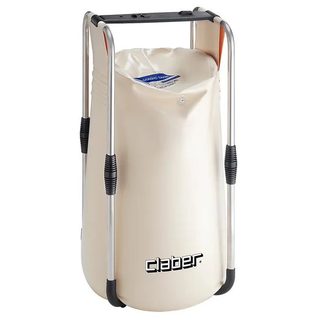 claber-aqua-magic-tank-falttank-pvc-80-liter image 1