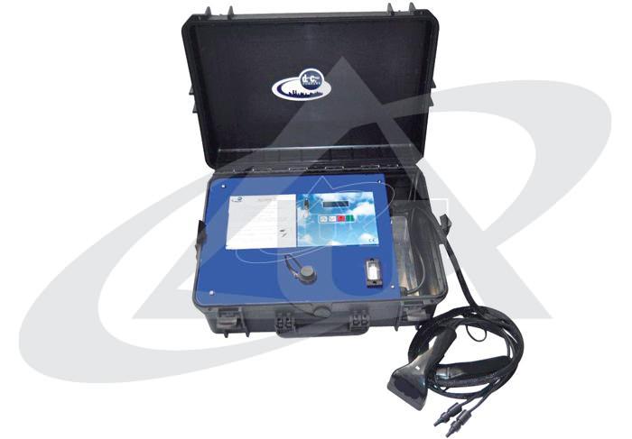 unidelta-3859-polyvalentes-schwei-ger-t-20-800-f-r-kunststoffrohre image 1