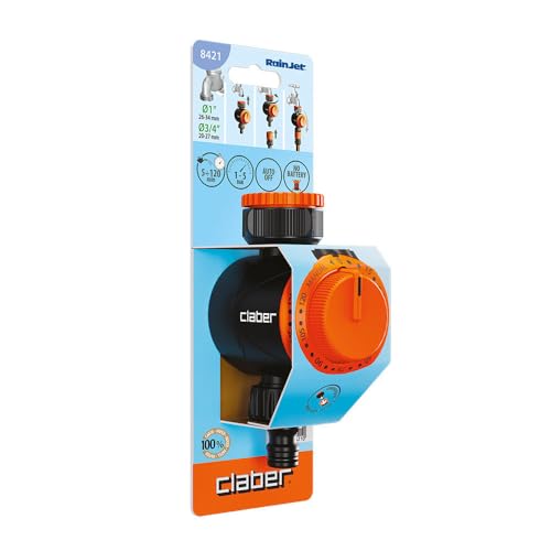 claber-tempo-mechanischer-bew-sserungs-timer-5-120-minuten image 8