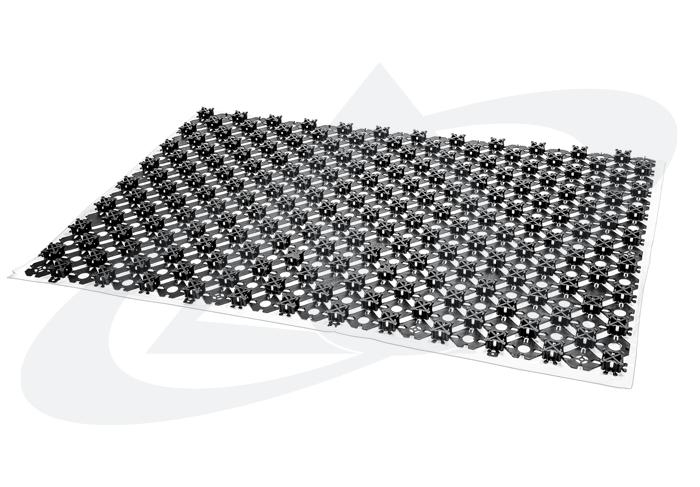 unidelta-6001011202-vorformplatte-f-r-fu-bodenheizung-niedrigaufbau-selbstkleben image 1