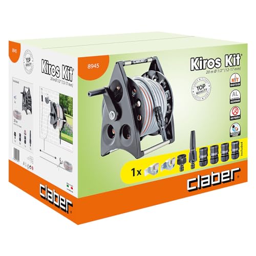 claber-kiros-schlauchtrommel-kit-mit-20-m-schlauch-und-jet-d-se image 7