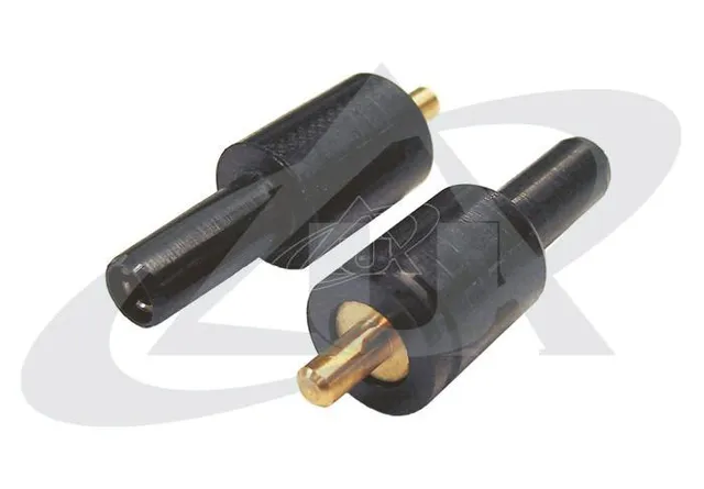 unidelta-3857-adapterstifte-f-r-schwei-ger-t image 1