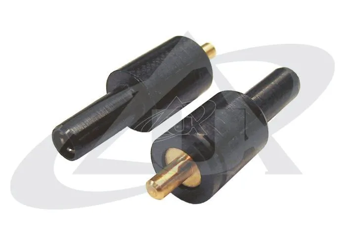 unidelta-3857-adapterstifte-f-r-schwei-ger-t image 1