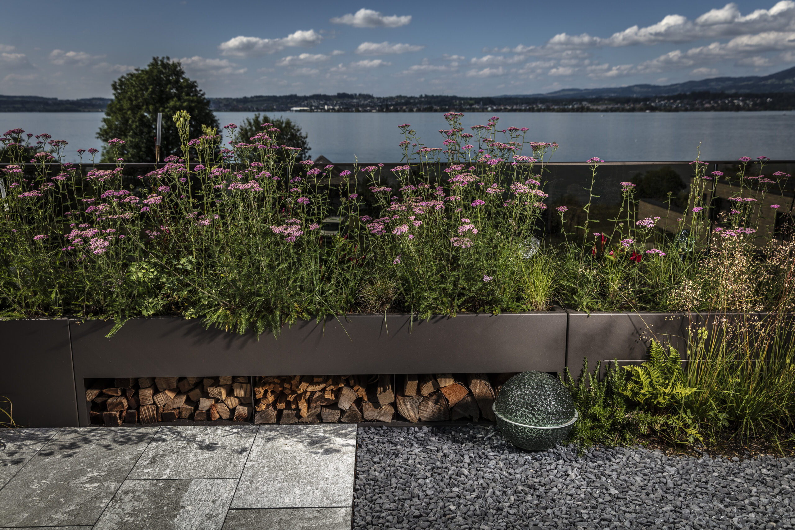 gartensilber-beet-hochbeet-f-r-garten image 3