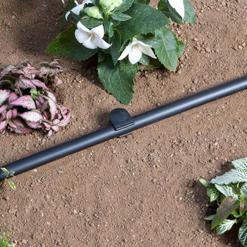 claber-erdspie-1-2-zoll-rohrhalter-16-mm-20-st-ck image 6
