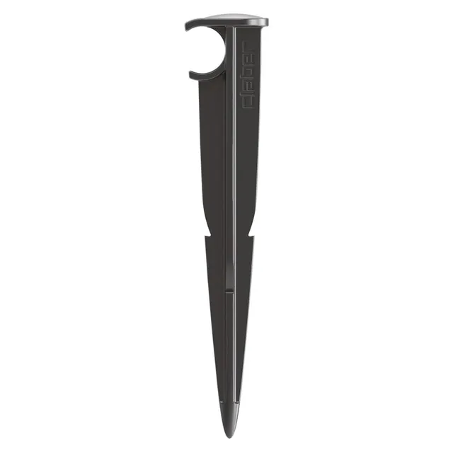 claber-erdspie-1-2-zoll-rohrhalter-16-mm-20-st-ck image 1