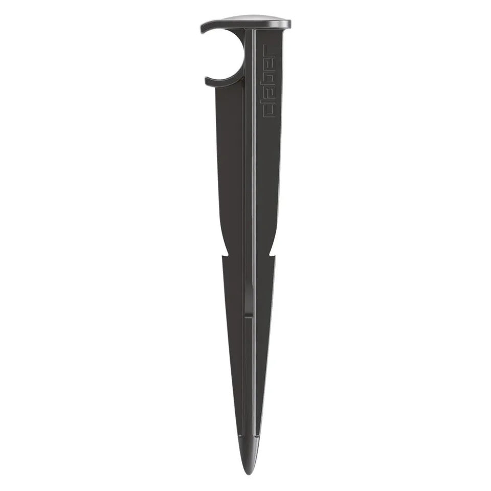 claber-erdspie-1-2-zoll-rohrhalter-16-mm-20-st-ck image 1