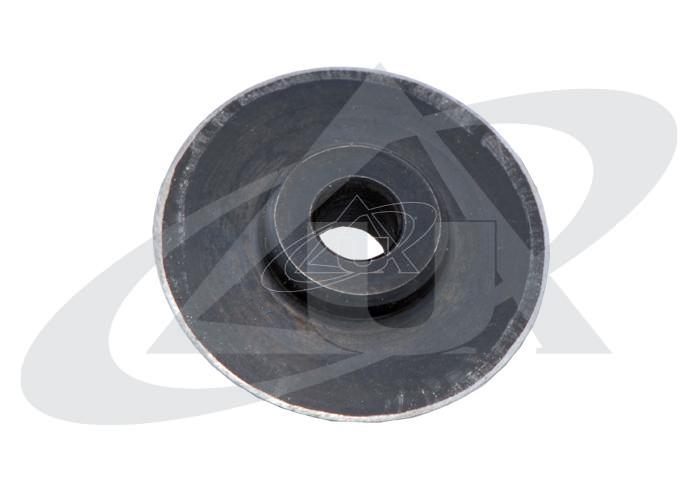 unidelta-5049-ersatz-rollenschneiderklinge-f-r-rohrabschneider image 1