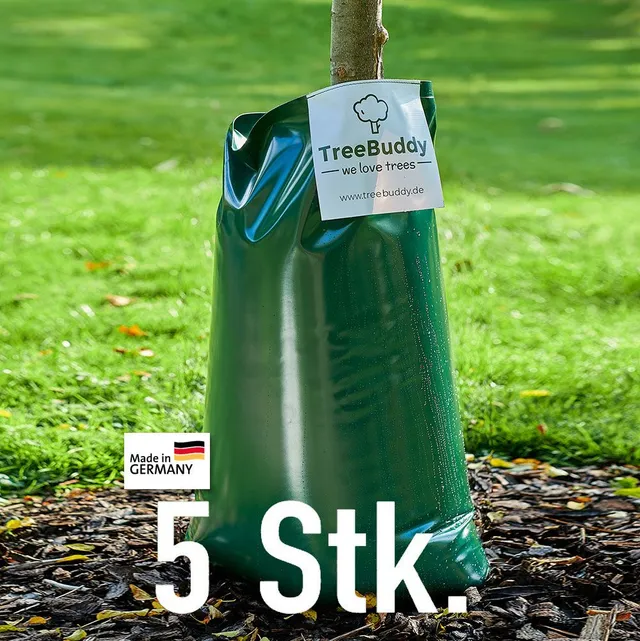 treebuddy-premium-bew-sserungssack-85-liter-5-st-ck image 1