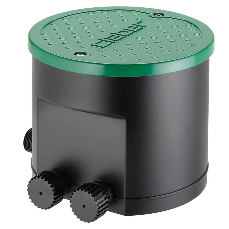 claber-hydro-4-bew-sserungscomputer-schacht-mit-4-leitungen image 1