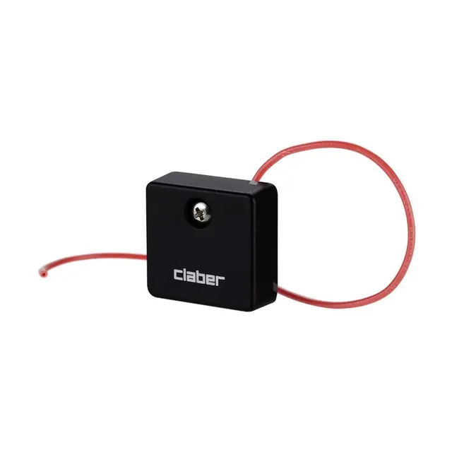 claber-rain-sensor-rf-schnittstelle-f-r-tempo-und-dual image 1