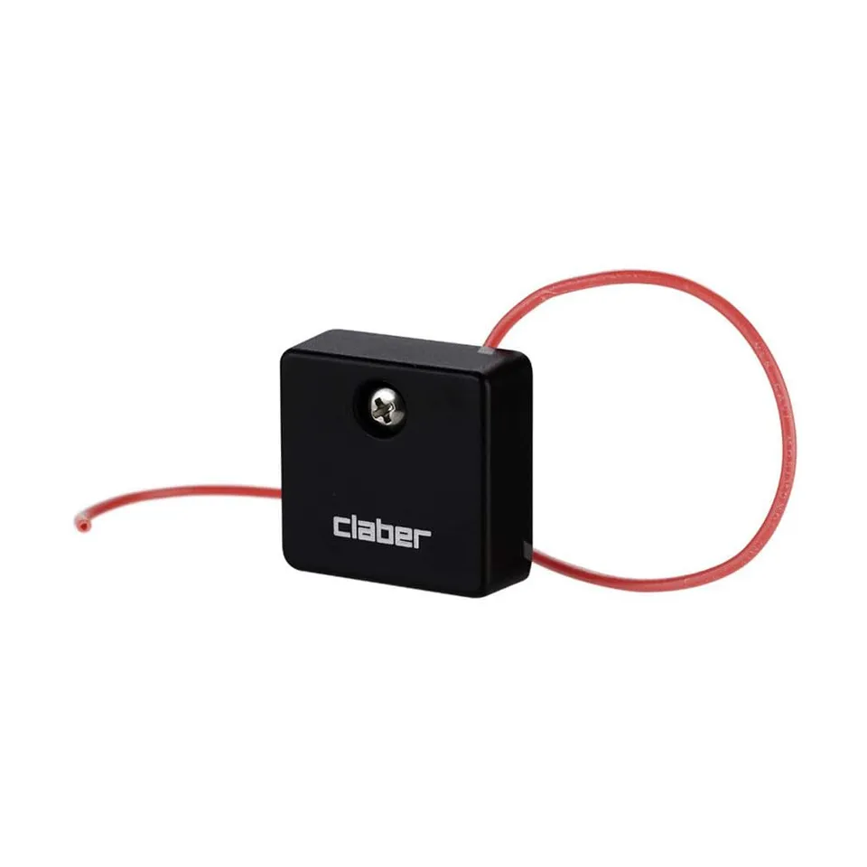 claber-rain-sensor-rf-schnittstelle-f-r-tempo-und-dual image 1