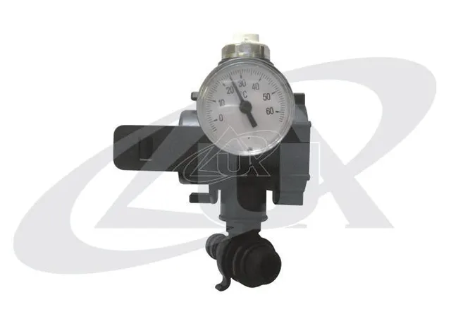 unidelta-60010203-zubeh-rmodul-f-r-combi-block-dn32 image 1