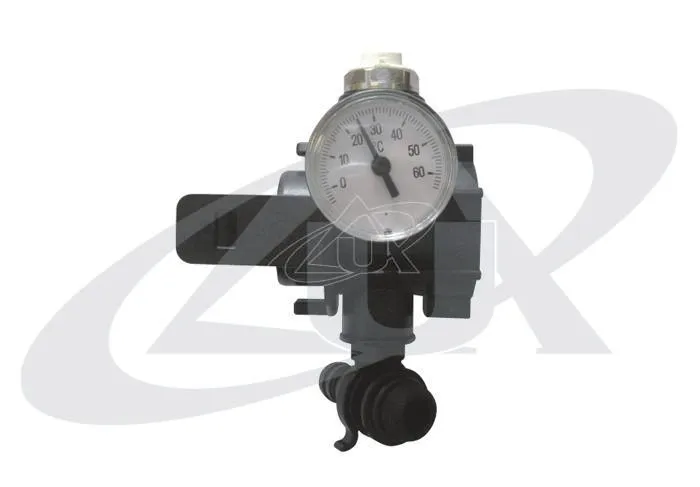 unidelta-60010203-zubeh-rmodul-f-r-combi-block-dn32 image 1