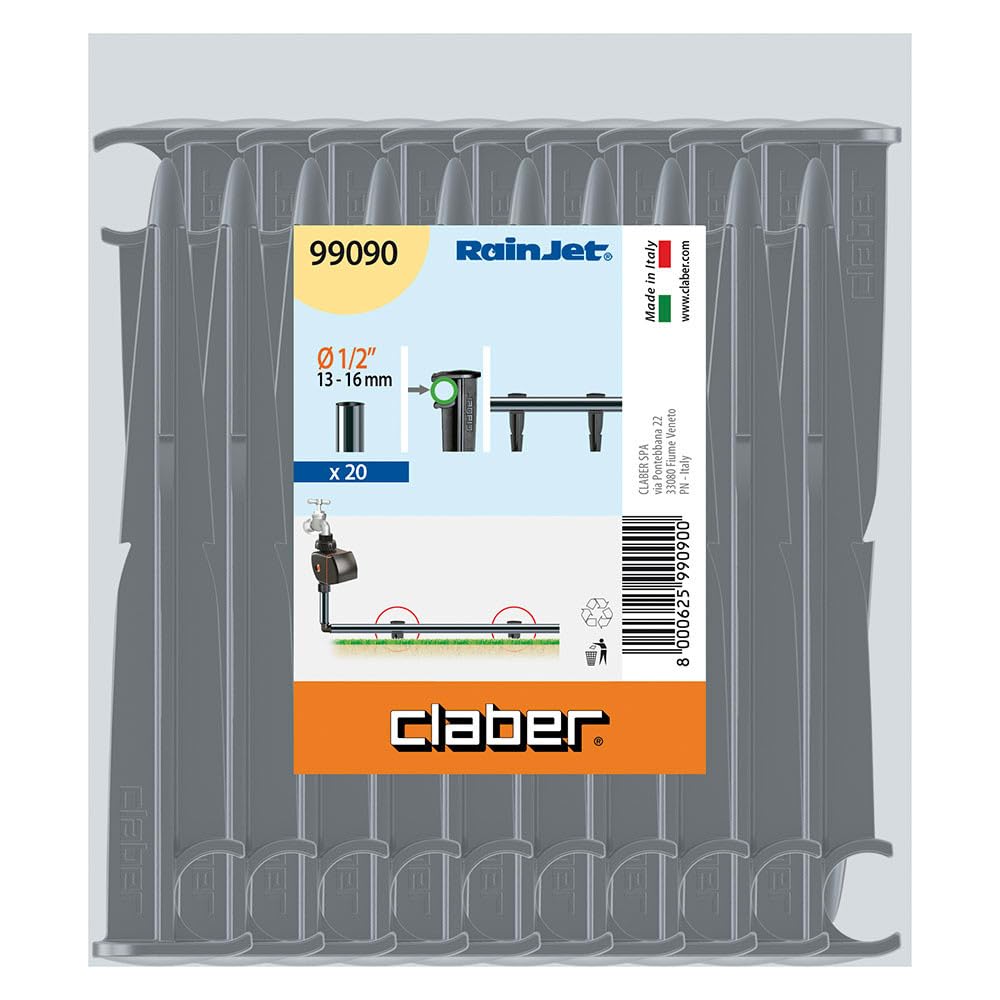 claber-erdspie-1-2-zoll-rohrhalter-16-mm-20-st-ck image 2