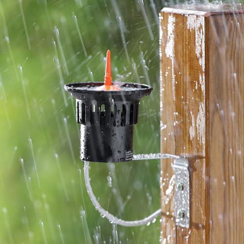 claber-regensensor-rain-sensor-f-r-bew-sserungscomputer image 7