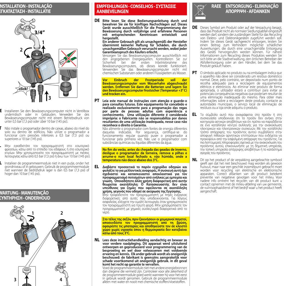 claber-dual-select-automatischer-zwei-wege-bew-sserungscomputer image 7