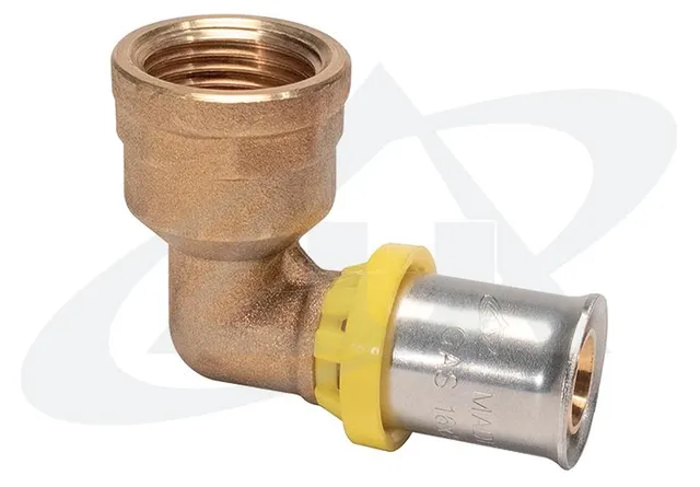 unidelta-4109-winkel-90-multilayer-gas-mit-innengewinde-abgang image 1