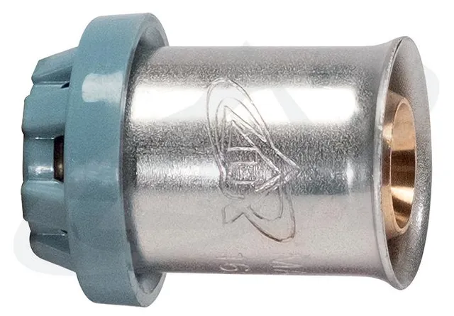 unidelta-4021-ersatz-pressh-lsen-f-r-deltapress-messingfittings image 1