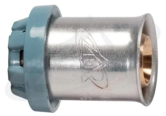 unidelta-4021-ersatz-pressh-lsen-f-r-deltapress-messingfittings image 1