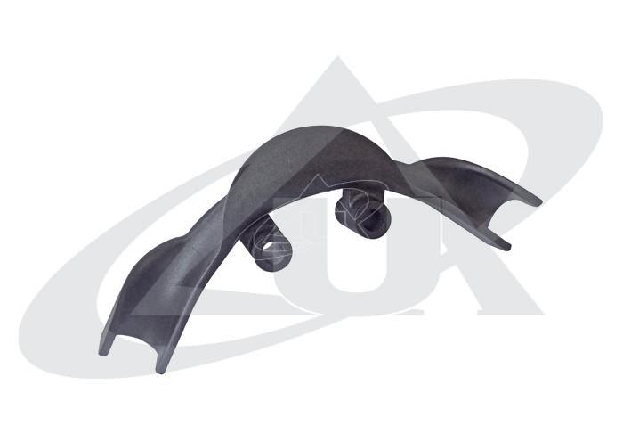 unidelta-60010501-curva-guidatubo-rohrf-hrungsbogen-fu-bodenheizung image 1