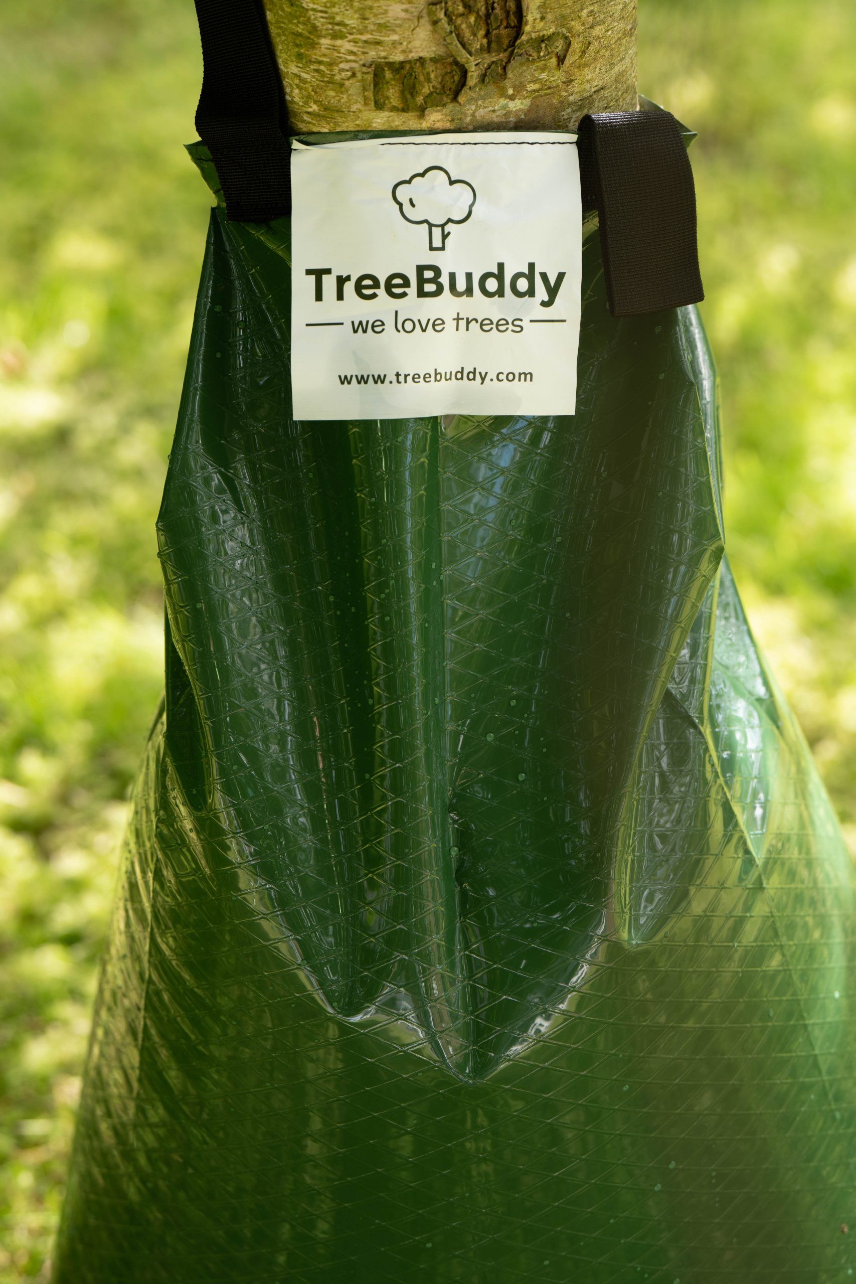 treebuddy-pe-bew-sserungssack-75-liter-10-st-ck image 7